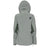 L1 Atlas Jacket - Women's Shadow/Thyme