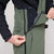 L1 Sao Bibs - Women's Thyme