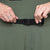 L1 Sao Bibs - Women's Thyme