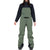 L1 Sao Bibs - Women's Thyme