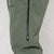 L1 Sao Bibs - Women's Thyme
