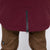L1 Fairbanks Jacket - Women's Port