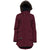 L1 Fairbanks Jacket - Women's Port