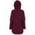 L1 Fairbanks Jacket - Women's Port