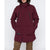 L1 Fairbanks Jacket - Women's Port