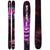 Armada ARV 96 Skis + Tyrolia Attack 13 Bindings 2018