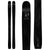 Armada Declivity Skis + Tyrolia Attack 13 Bindings 2016
