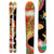 Armada ARW 96 Skis + Tyrolia Attack 13 Bindings - Women's 2017