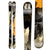 Armada Invictus 85 Skis + Tyrolia Attack 13 Bindings 2017