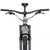 Santa Cruz Heckler SL C R E-Mountain Bike 2024 Silver