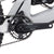 Santa Cruz Heckler SL C R E-Mountain Bike 2024 Silver