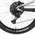 Santa Cruz Heckler SL C R E-Mountain Bike 2024 Silver