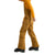 Arc'teryx Sentinel Bib Pants - Women's Yukon