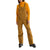 Arc'teryx Sentinel Bib Pants - Women's Yukon