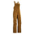 Arc'teryx Sentinel Bib Pants - Women's Yukon