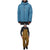 Flylow Roswell Jacket + Firebird Bibs 2024