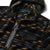 Roark Barra Scrambler Fleece - Men's Dark Navy Sosho
