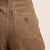 Roark Charter Pants - Women's Mocha