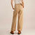 Roark Passport Pants - Women's Carmel