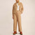 Roark Passport Pants - Women's Carmel
