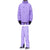 686 GORE-TEX Core Shell Jacket + Pants 2024