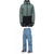 686 Smarty 3-in-1 Form Jacket + SMARTY 3-in-1 Cargo Pants 2024