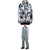 686 Hydra Thermagraph Jacket + Hot Lap Insulated Bibs 2024
