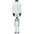 686 GORE-TEX ATV 3L Jacket + Bibs 2024