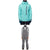 686 GORE-TEX GT Jacket + Stretch Dispatch Bibs 2024