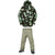 Volcom L GORE-TEX Jacket + Pants 2024