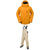 Volcom Dua Insulated GORE-TEX Jacket + Rain GORE-TEX Bibs 2024