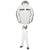 Volcom V.CO Stretch GORE-TEX Jacket + Roan Bibs 2024