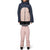 Flylow Domino Jacket + Daisy Pants - Women's 2024