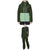 Flylow Avery Jacket + Sphynx Bibs - Women's 2024