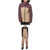 Flylow Freya Jacket + Foxy Bibs - Women's 2024