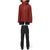 Flylow Puma Jacket + Daisy Pants - Women's 2024