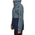 Haglöfs Vassi Gore-Tex Jacket - Women's Steel Blue/Tarn Blue