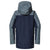 Haglöfs Vassi Gore-Tex Jacket - Women's Steel Blue/Tarn Blue