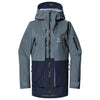 Steel Blue/Tarn Blue