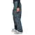 Haglöfs Vassi Gore-Tex Pants - Women's Steel Blue