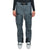 Haglöfs Vassi Gore-Tex Pants - Women's Steel Blue