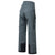 Haglöfs Vassi Gore-Tex Pants - Women's Steel Blue