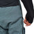 Haglöfs Vassi GORE-TEX Pro Bibs - Men's Steel Blue