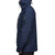 Haglöfs Vassi GORE-TEX Jacket - Men's Tarn Blue/Steel Blue