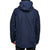 Haglöfs Vassi GORE-TEX Jacket - Men's Tarn Blue/Steel Blue