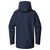 Haglöfs Vassi GORE-TEX Jacket - Men's Tarn Blue/Steel Blue