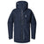 Haglöfs Vassi GORE-TEX Jacket - Men's Tarn Blue/Steel Blue