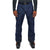 Haglöfs Vassi GORE-TEX Pants - Men's Tarn Blue