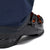 Haglöfs Vassi GORE-TEX Pants - Men's Tarn Blue