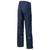 Haglöfs Vassi GORE-TEX Pants - Men's Tarn Blue